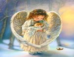 201192972226_angel.jpg