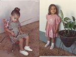 Me childhood.jpg