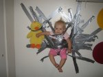 kids-and-duct-tape_1.jpg
