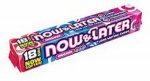 candy.jpg