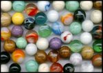 marbles.jpg