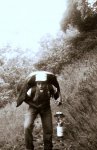 At Avila.jpg