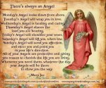 alwaysanangel.jpg