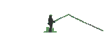 fishing.gif