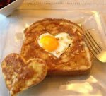 brkfst.jpg brkfst.jpg