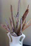 bouquet.jpg