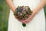 blackberry_bouquet_country_wedding3.jpg
