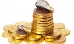 coins.jpg