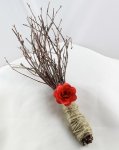 boquets.jpg