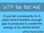 fart energy.png