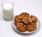 cookesandmilk.jpg