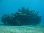 an M40 tank (2).jpg
