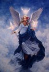angel painting-Bruce Harmon.jpg