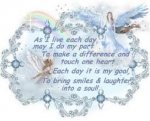 Angel Quotes (6).jpg