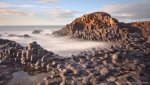 Giants Causeway.jpg