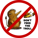 104727d1428447093-speak-your-mind-don__t_feed_the_troll___by_blag001-d5r7e47.png