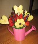 boqutes04.jpg