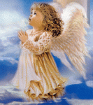 angel_082.gif