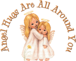 angel-3.gif