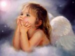 angel-04.jpg