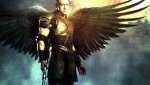angel_.jpg
