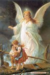 guardian angel.jpg