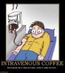 coffee.jpg