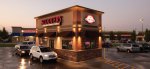 DriveThru.jpg