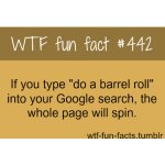 barrel roll.jpg
