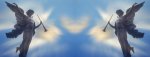 angel-glow-blue-sky.jpg