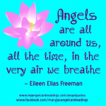 Angels All Around.png