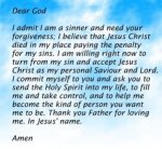 a sinner's prayer.jpg