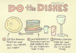 do-the-dishes__1.jpg