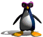 3d-penguin-smiley-emoticon.gif