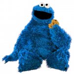 cookie monster.jpg