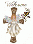 Animation1angelwelcome.gif