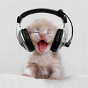 cat-headphones-smiley-emoticon.gif
