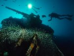 coolidge-wreck-doubilet_18504_600x450.jpg