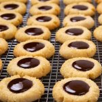 cookies2.jpg