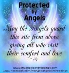angelguard.jpg