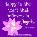 Believe In Angels.png