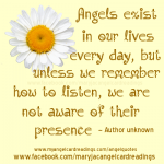 angelimagequote7.png