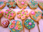 cookies.jpg