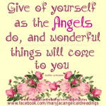 angelimagequote11.png