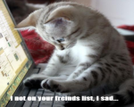 Not on your friend's list.png Not on your friend's list.png