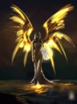 angelgold.jpg
