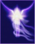 GlowingAngel.jpg
