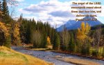 Psalm 34v7.jpg