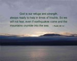 Psalm46v1-2.jpg