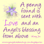 angelimagequote17.png